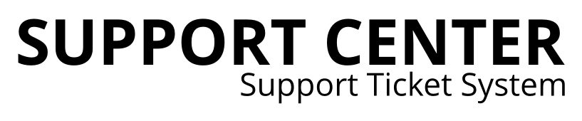 Vistep Support